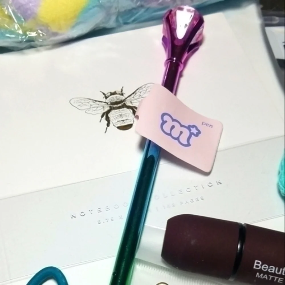 Tasty Clean Your Face Accessory Bundle